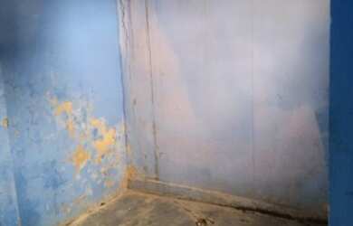 Imagem 3: Casa a venda. 1 Banheiroe3 Dormitórios