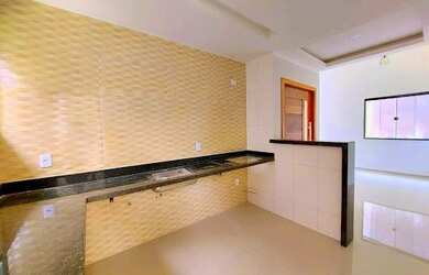 Imagem 13: Casa de alto padrão no Jardim Atlântico central - Itaipuaçu - Maricá