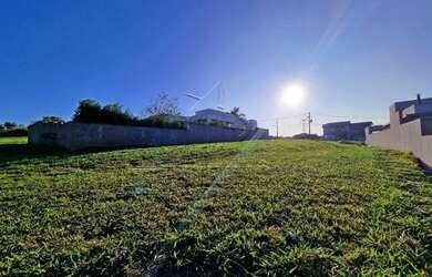 Imagem 4: SALTO DE PIRAPORA - Loteamento/Condomínio - Fazenda Alta Vista