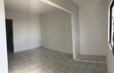 Imagem 11: Apartamento de 45mts em ótima localização na Av T9
