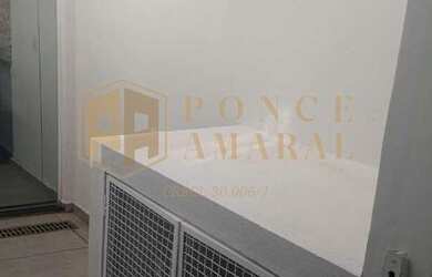 Imagem 12: Vila Sao Joao da Boa Vista