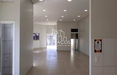 Imagem 14: SALA COMERCIAL PARA LOCAÇÃO 150M² - PQ. RESIDENCIAL JUNDIAÍ