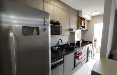 Imagem 11: Apartamento para venda!