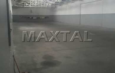 Imagem 12: Galpão 591m², 3 salas. Altura 5,20m, 04 banheiros, copa cozinha, vestiários