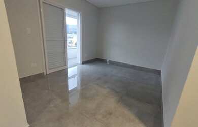 Imagem 6: Excelente Apto para venda Jardim Primavera, Caraguatatuba