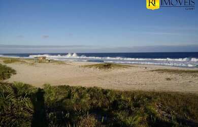 Imagem 4: Excelente Área Para Incorporações de Resort e Pq Aquático