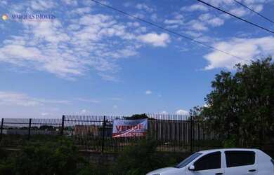Imagem 2: Maravilhoso Terreno no Distrito Industrial Domingos Giomi