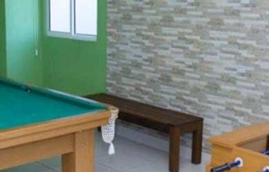 Imagem 7: vende-se apartamento no Beira condomínio club no Janga