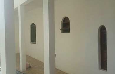 Imagem 9: Casa para Venda em Salvador, Itapuã, 4 dormitórios, 4 banheiros, 3 vagas