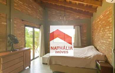 Imagem 8: Casa com 3 dormitórios, 170 m² - venda por R$ 950.000,00 ou aluguel...