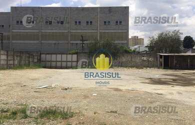 Imagem 4: Terreno Residencial à venda, Capela do Socorro, São Paulo -