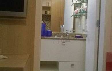 Imagem 15: Apartamento com 3 dormitórios, 141 m² - venda por R$ 1.780.000,00 ou...