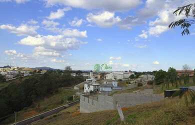 Imagem 7: Terrenos excelentes em condomínio no bairro Aeroporto, Juiz de Fora -...