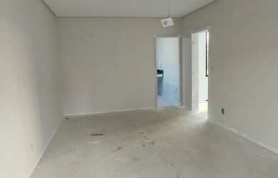 Imagem 15: Casa em Condomínio Urbanova 4 suítes - Piscina - 6 vagas - R$ 2399.000,00