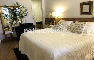 Imagem 15: Venda Casa Itapuã Salvador