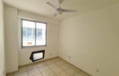 Imagem 11: Ótimo apto de 2 qts, . Próximo ao Porto Maravilha e Rodoviária Novo...