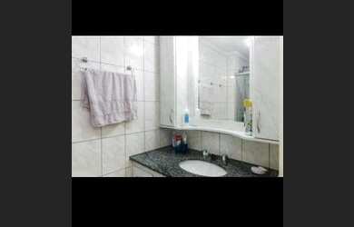 Imagem 8: Excelente Apartamento 56m2, 01 vaga, 02 dormitórios, sendo uma suíte,...