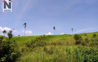 Imagem 9: Área à venda, 60 m² por R$ 2.000.0 - Jardim das Lavras II - Suzano/SP