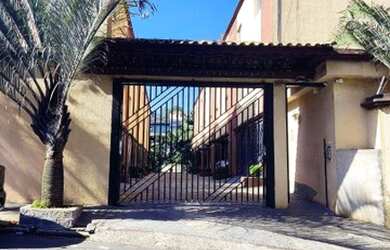 Imagem 1: Casa com 2 dormitórios à venda, 114 m² por R$ 300.000 - Itaquera -...