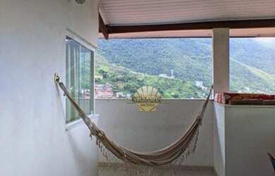 Imagem 11: Sobrado com 3 dormitórios, 314 m² - venda por R$ 750.000,00 ou aluguel...