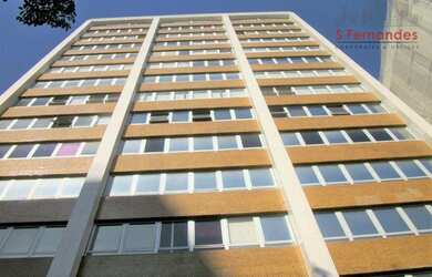 Imagem 1: Conjunto, 122 m² - venda por R$ 2.500.000 ou aluguel por R$ 10.000/mês...