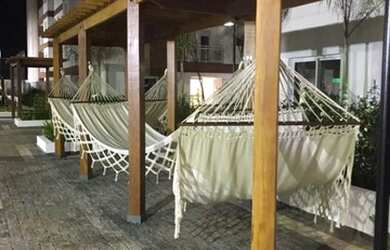 Imagem 9: Apartamento para venda!