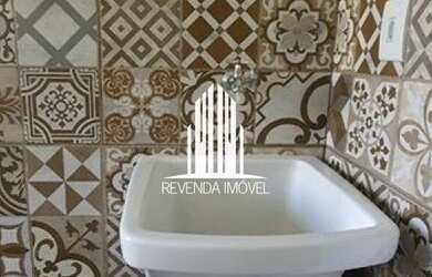 Imagem 8: Apartamento reformado na José Galante, Vila Suzana