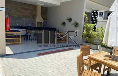 Imagem 7: Apartamento à venda no Anil Condomínio Dez Jacarepaguá