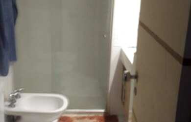 Imagem 11: Cobertura à venda, 150 m² por R$ 3.200.000,00 - Ipanema - Rio de Janeiro/RJ