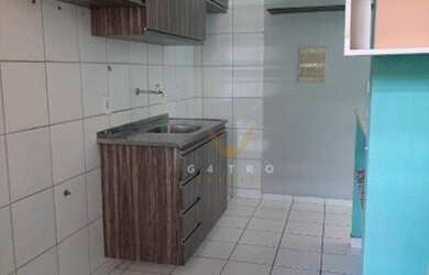 Imagem 6: Apartamento no Tamandaré