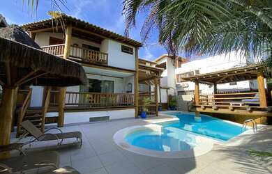 Imagem: O apartamento possui 1 Dormitório, 1 Banheiro, 40m² de Área