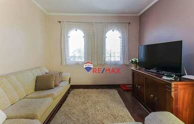 Imagem 14: Sobrado à venda, 152 m² por R$ 545.000,00 - Sapopemba - São Paulo/SP