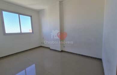 Imagem 8: APARTAMENTO RESIDENCIAL em VILA VELHA - ES, PRAIA DE ITAPARICA