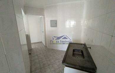 Imagem 9: Oportunidade 02 dormitórios na Aviação valor 240.000 mil