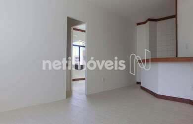 Imagem 6: Venda Apartamento 1 quarto Parque Bela Vista Salvador