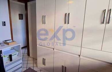 Imagem 12: Apartamento. Piscina, Churrasqueira, 82m² de Áreae1 Vaga na garagem