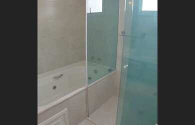 Imagem 10: APARTAMENTO RESIDENCIAL em SÃO PAULO - SP, LAUZANE PAULISTA