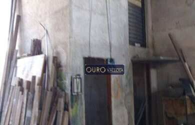 Imagem 12: Vende se Galpão São Mateus