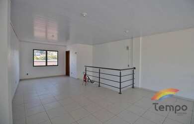 Imagem 7: Loja comercial para locação, Hamburgo Velho, Novo Hamburgo