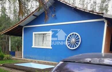 Imagem 12: Residencial - Centro. 1.524.600m² de Área