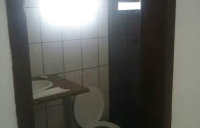 Imagem 7: Casa para Venda em Salvador, Itapuã, 4 dormitórios, 4 banheiros, 3 vagas