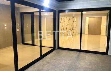 Imagem 6: 23934 - Casa 3 Dorms. 1 Suíte , TAMBORÉ 05 - SANTANA DE PARNAÍBA/SP