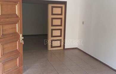 Imagem 9: Casa com 3 dormitórios, 160 m² - venda por R$ 750.000,00 ou aluguel...
