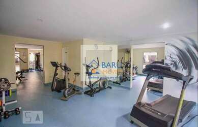 Imagem 16: Apartamento com 2 dormitórios, 62 m² - venda por R$ 555.000,00 ou aluguel...