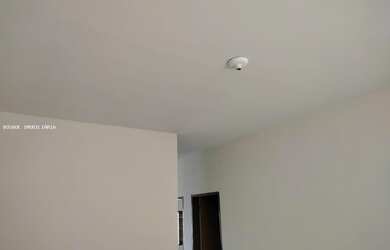 Imagem 5: CASA Á VENDA JARDIM HUMBERTO SALVADOR