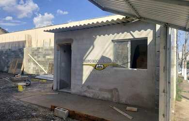 Imagem 6: Terreno à venda, 500 m² por R$ 2.120.000,00 - Alto da Mooca - São Paulo/SP