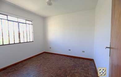 Imagem 7: Casa de Alvenaria - R Santa Maria, 73 - Fanny - Curitiba - PR