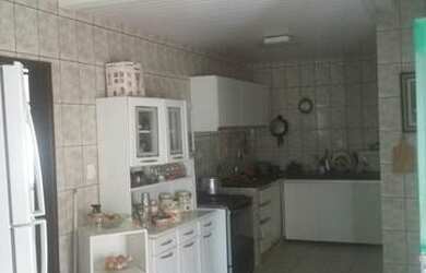 Imagem 8: Casa para Venda em Salvador, Itapuã, 4 dormitórios, 4 banheiros, 3 vagas