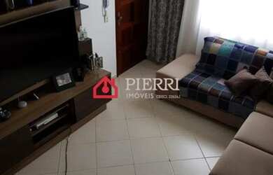 Imagem 6: Sobrado a venda em Pirituba, Jardim Regina, Condomínio Fechado