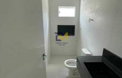 Imagem 9: Casa à venda no bairro Luiz Gonzaga - Caruaru/PE